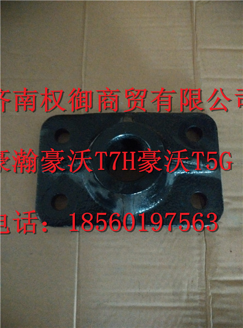 752W42200-0005,重汽新斯太爾左右儀表面罩組件WG1682167010WG1682167974,濟南權御進出口有限公司