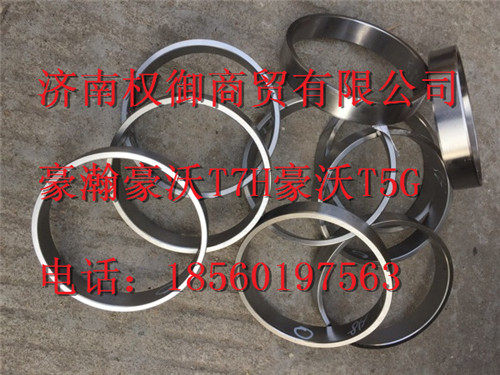 WG7117349095,重汽新斯太爾左右儀表面罩組件WG1682167010WG1682167938,濟(jì)南權(quán)御進(jìn)出口有限公司