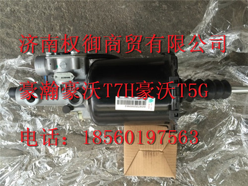 WG9725230056,重汽新斯太爾左右儀表面罩組件WG1682167010WG1682167922,濟南權御進出口有限公司
