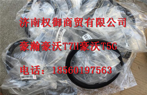 WG9925522223,重汽新斯太爾左右儀表面罩組件WG1682167010WG1682167828,濟南權(quán)御進(jìn)出口有限公司