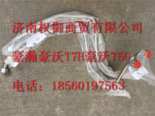 850W51221-5004,重汽新斯太爾左右儀表面罩組件WG1682167010WG1682167812,濟南權(quán)御進出口有限公司