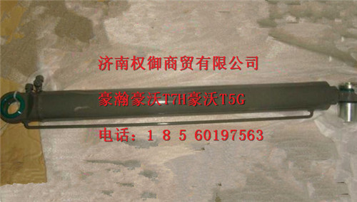 WG9925824004,重汽新斯太爾左右儀表面罩組件WG1682167010WG1682167723,濟南權御進出口有限公司