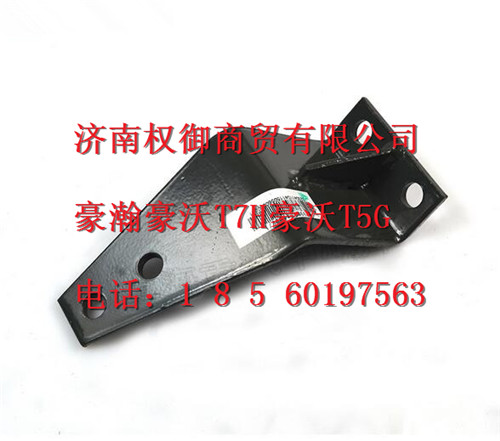 WG9925541922,重汽新斯太爾左右儀表面罩組件WG1682167010WG1682167686,濟南權御進出口有限公司