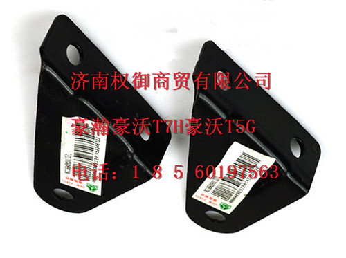 WG1664290012,重汽新斯太爾左右儀表面罩組件WG1682167010WG1682167554,濟南權(quán)御進出口有限公司
