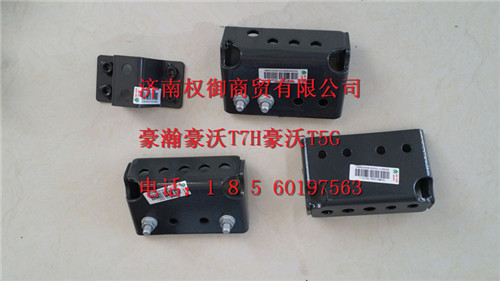 752W41259-0010,重汽新斯太爾左右儀表面罩組件WG1682167010WG1682167507,濟(jì)南權(quán)御進(jìn)出口有限公司