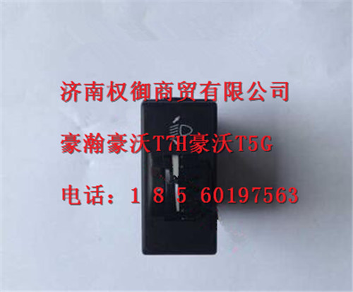 WG9918586009,重汽新斯太爾左右儀表面罩組件WG1682167010WG1682167495,濟南權(quán)御進出口有限公司