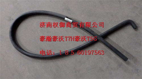WG9925530098,重汽新斯太爾左右儀表面罩組件WG1682167010WG1682167356,濟(jì)南權(quán)御進(jìn)出口有限公司