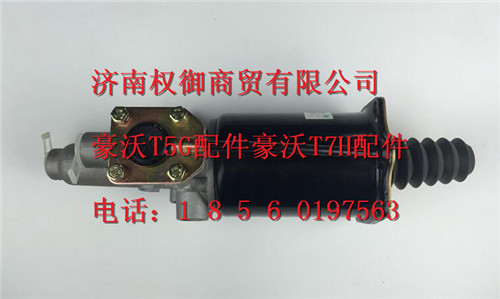 LG9716230212,重汽新斯太爾左右儀表面罩組件WG1682167010WG1682167261,濟南權御進出口有限公司