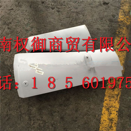 WG1684110010,重汽新斯太爾左右儀表面罩組件WG1682167010WG1682167209,濟南權(quán)御進出口有限公司