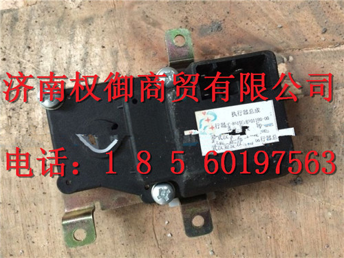 WG1682827052,重汽新斯太爾左右儀表面罩組件WG1682167010WG1682167133,濟南權(quán)御進出口有限公司