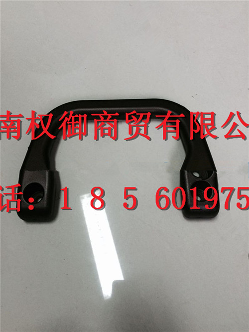 WG1682167159,重汽新斯太爾左右儀表面罩組件WG1682167010WG1682167126,濟(jì)南權(quán)御進(jìn)出口有限公司