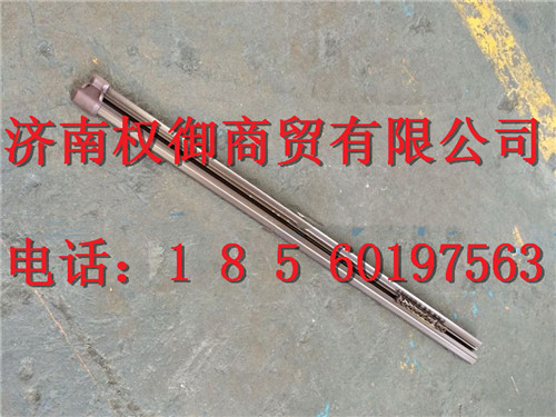 WG1682617056,重汽新斯太爾左右儀表面罩組件WG1682167010WG1682167064,濟南權御進出口有限公司