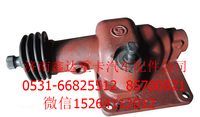 JS125T-1703010   ,法士特小八檔變速箱頂蓋                                                                                         ,濟南鑫達重卡汽車配件有限公司