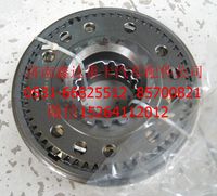 JS130T-1701180S     ,法士特變速箱三四檔同步器總成                                                                                      ,濟(jì)南鑫達(dá)重卡汽車配件有限公司