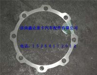810W90702-0126     ,重汽曼橋MCY13調(diào)整墊片              ,濟(jì)南鑫達(dá)重卡汽車配件有限公司
