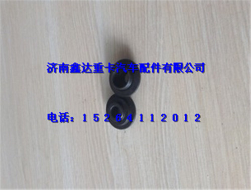 81500050022  ,濰柴發(fā)動(dòng)機(jī)配件STR氣門彈簧上座                      ,濟(jì)南鑫達(dá)重卡汽車配件有限公司