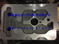 AZ1238040001A  ,中國重汽杭發(fā)12升天然氣氣缸蓋總成                 ,濟(jì)南鑫達(dá)重卡汽車配件有限公司