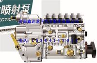 VG1557080060    ,中國重汽杭發(fā)EGR噴油泵總成                       ,濟南鑫達重卡汽車配件有限公司