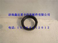 VG2600130123  ,重汽發(fā)動(dòng)機(jī)壓緊塊                                  ,濟(jì)南鑫達(dá)重卡汽車(chē)配件有限公司