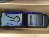 200V05800-6370 ,重汽曼MC11發(fā)動機(jī)油底殼總成                       ,濟(jì)南鑫達(dá)重卡汽車配件有限公司