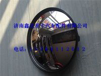 DZ1642770020        ,陜汽德龍新M3000下視鏡總成                                        ,濟(jì)南鑫達(dá)重卡汽車配件有限公司