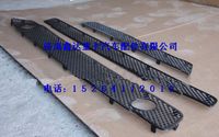 WG164240009 ,重汽豪沃A7保險杠裝飾網(wǎng)                                                   ,濟南鑫達重卡汽車配件有限公司
