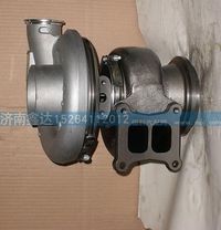 612600110007        ,濰柴霍爾賽特渦輪增壓器          ,濟(jì)南鑫達(dá)重卡汽車配件有限公司