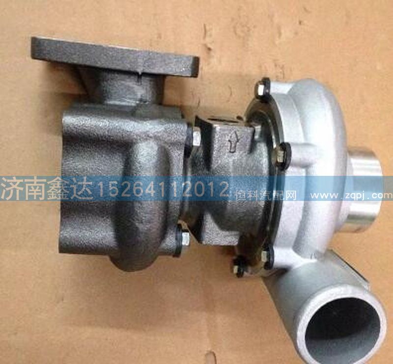 612601111082    ,濰柴霍爾賽特渦輪增壓器              ,濟(jì)南鑫達(dá)重卡汽車(chē)配件有限公司