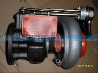 612601111114        ,濰柴霍爾賽特渦輪增壓器          ,濟南鑫達(dá)重卡汽車配件有限公司