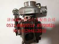 601601110971    ,濰柴發(fā)動(dòng)機(jī)渦輪增壓器                ,濟(jì)南鑫達(dá)重卡汽車配件有限公司