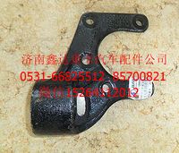 SZ984000707  ,陜汽德龍M3000牽引座              ,濟(jì)南鑫達(dá)重卡汽車配件有限公司