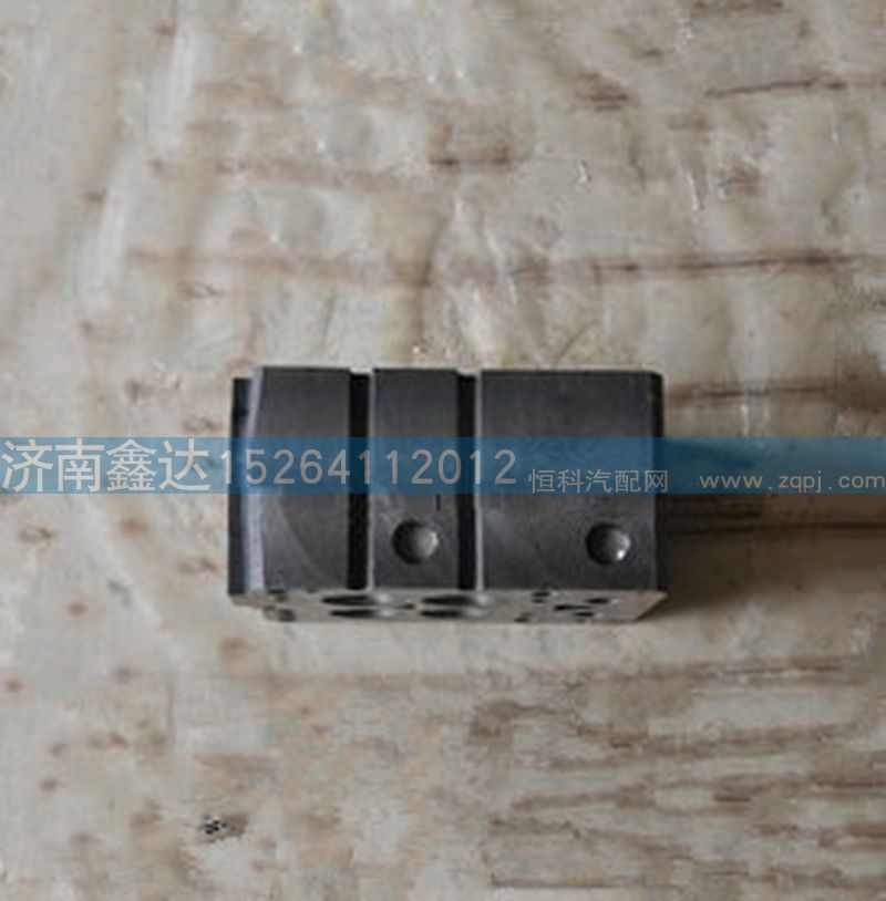 AZ1238040001A    ,重汽T12天然氣發(fā)動(dòng)機(jī)氣缸蓋總成            ,濟(jì)南鑫達(dá)重卡汽車配件有限公司
