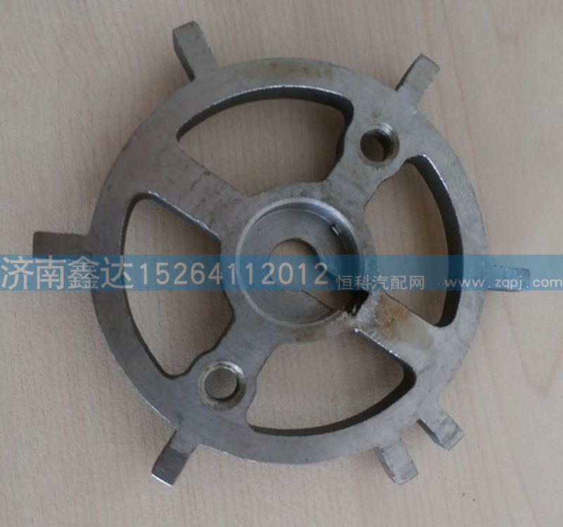 AZ1560010701      ,重汽天然氣凸輪軸信號(hào)盤(pán)(CNG)             ,濟(jì)南鑫達(dá)重卡汽車(chē)配件有限公司