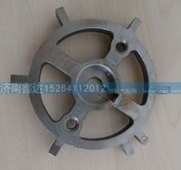 AZ1560010701      ,重汽天然氣凸輪軸信號(hào)盤(pán)(CNG)             ,濟(jì)南鑫達(dá)重卡汽車(chē)配件有限公司