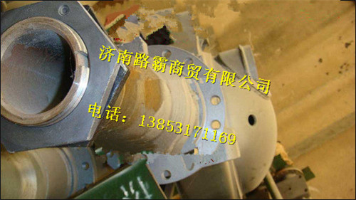 AZ9360330069,,濟(jì)南匯德卡汽車零部件有限公司