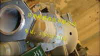 AZ9360330069,,濟(jì)南匯德卡汽車零部件有限公司