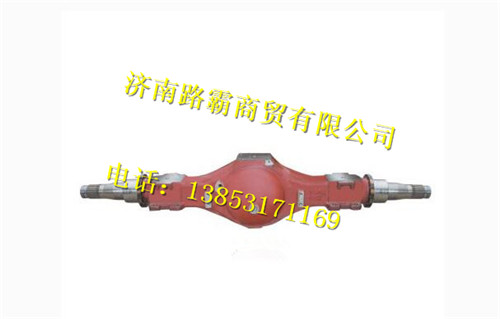 DZ9114330879,,濟(jì)南匯德卡汽車(chē)零部件有限公司