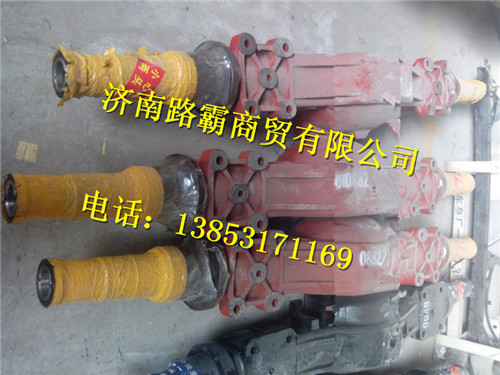 DZ9114330882,,濟南匯德卡汽車零部件有限公司