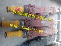 DZ9114330882,,濟南匯德卡汽車零部件有限公司