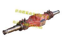 HFF2501010CK9GJHDK-1,,濟(jì)南匯德卡汽車零部件有限公司