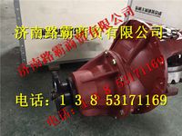 AZ9231320146,,濟(jì)南匯德卡汽車零部件有限公司