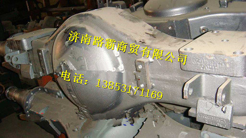 AZ9231330469,,濟南匯德卡汽車零部件有限公司