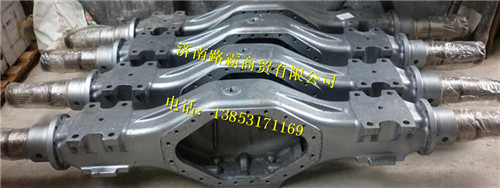 AZ9981330166,,濟(jì)南匯德卡汽車(chē)零部件有限公司