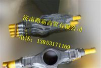 AZ9981330176,,濟(jì)南匯德卡汽車(chē)零部件有限公司