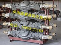 AZ9360330073,,濟南匯德卡汽車零部件有限公司