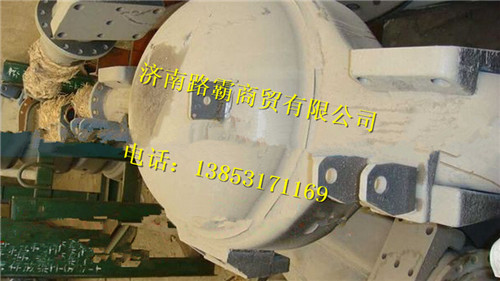 AZ9761330666,,濟(jì)南匯德卡汽車零部件有限公司
