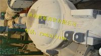 AZ9761330666,,濟(jì)南匯德卡汽車零部件有限公司