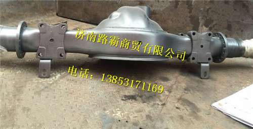 812-35401-5728,,濟(jì)南匯德卡汽車(chē)零部件有限公司