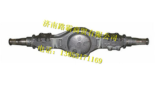 AZ9231330778,,濟南匯德卡汽車零部件有限公司
