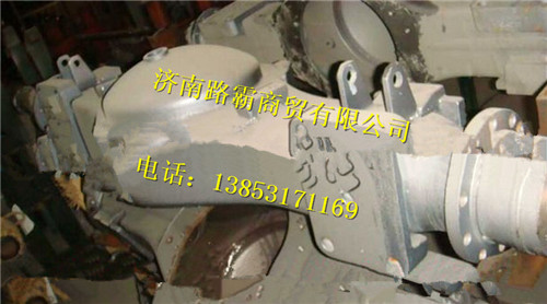 AZ9231330565,,濟南匯德卡汽車零部件有限公司